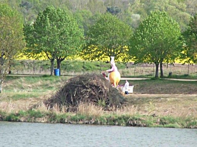 carnaval 2010 (141).jpg